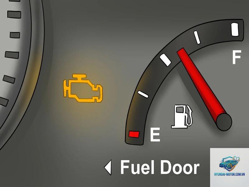 check engine là gì - Hình 2