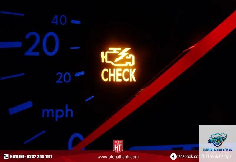 check engine là gì - Hình 4