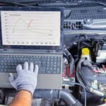 Chip Tuning Là Gì? Lợi Ích, Rủi Ro Và Những Điều Cần Biết Trước Khi Độ Chip ECU chip tuning là gì