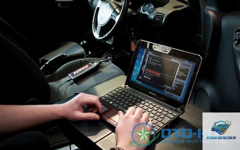 chip tuning là gì - Hình 3