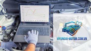 chip tuning là gì