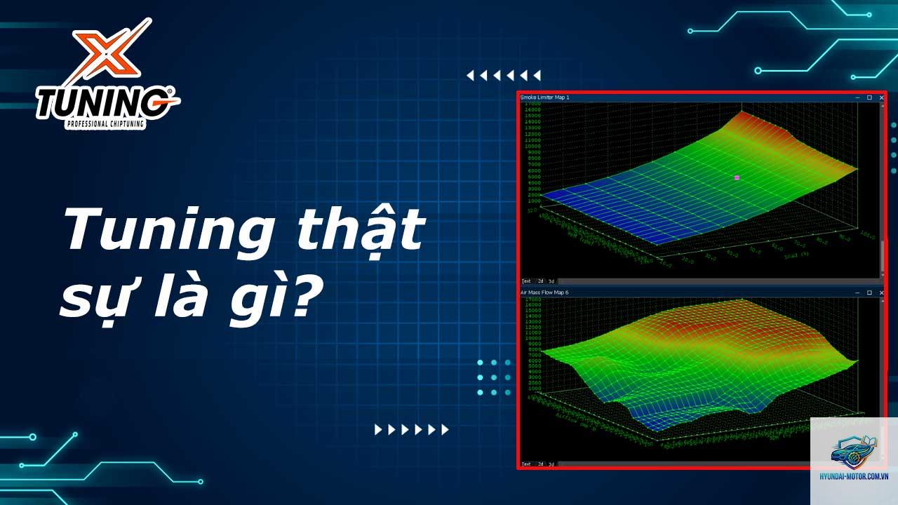 chip tuning là gì - Hình 5