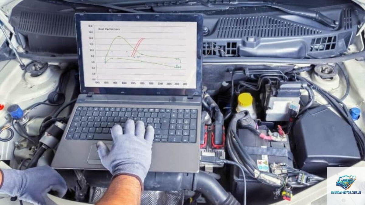 chip tuning là gì - Hình 1