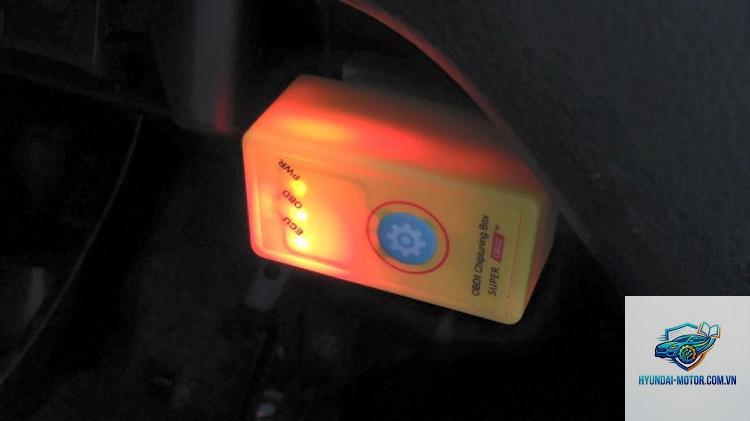 chip tuning safe không - Hình 3