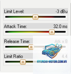 compression ratio loss là gì - Hình 4
