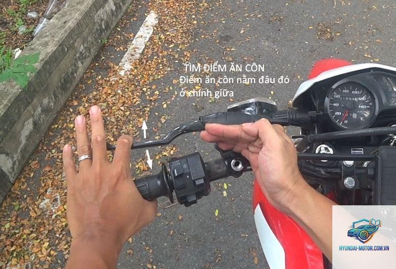 côn tay là gì - Hình 4