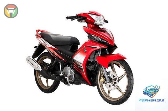 côn tự động là gì - Hình 4