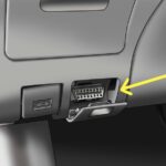 cổng obd là gì