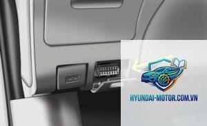 cổng obd là gì