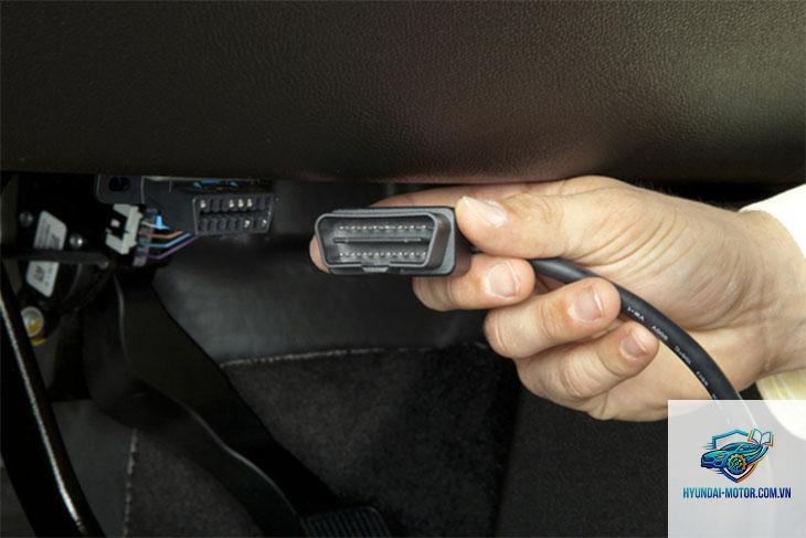 cổng obd là gì - Hình 4