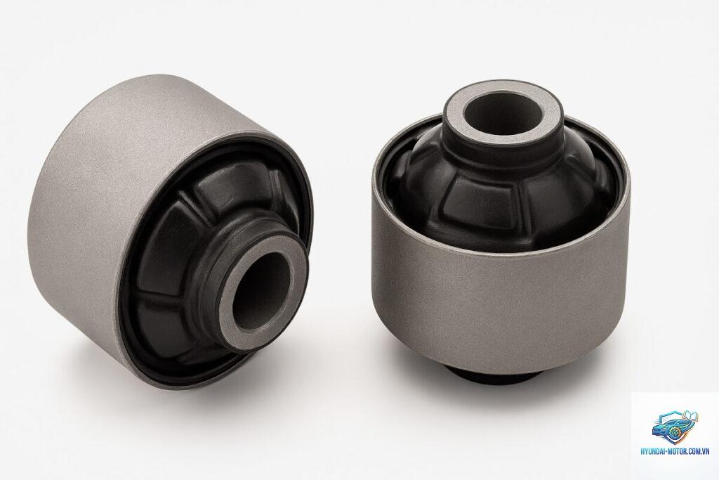 control arm bushing là gì - Hình 5