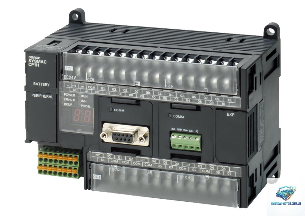 controller là gì - Hình 2