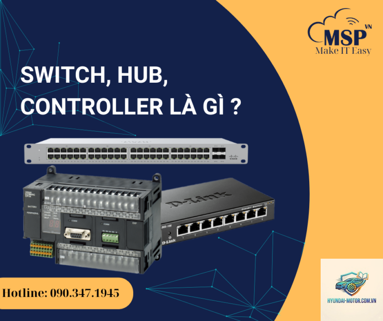 controller là gì - Hình 3