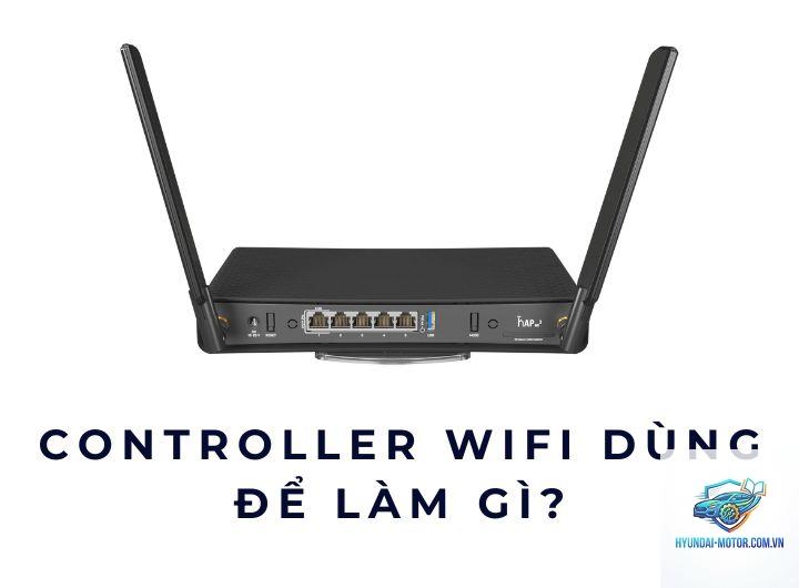 controller là gì - Hình 5