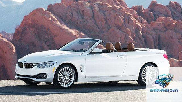convertible là gì - Hình 3