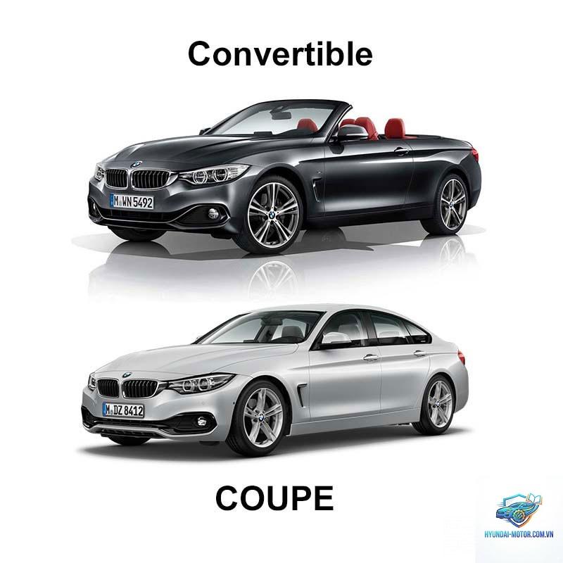 convertible là gì - Hình 5