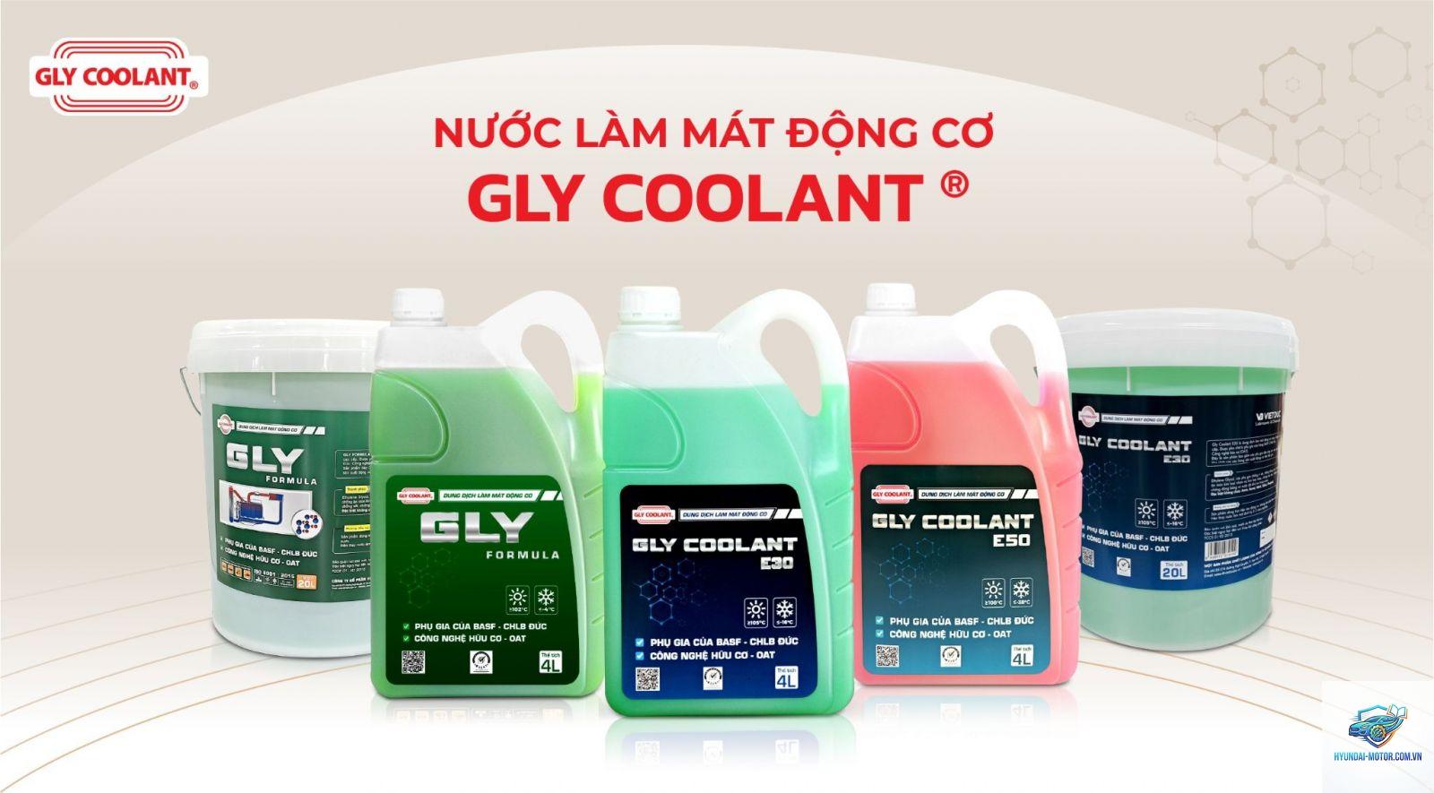 coolant boiling là gì - Hình 3