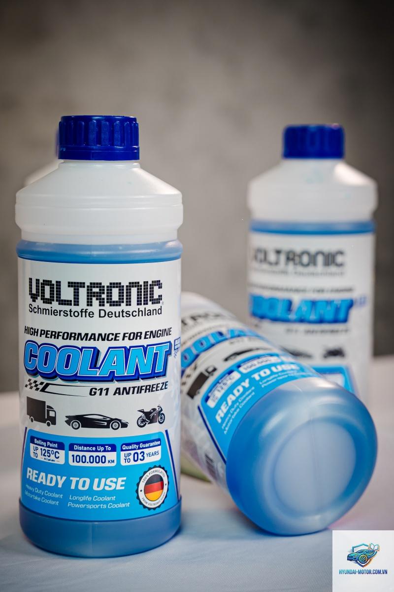 coolant boiling là gì - Hình 4