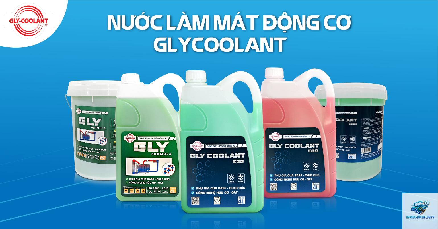 coolant change là gì - Hình 4