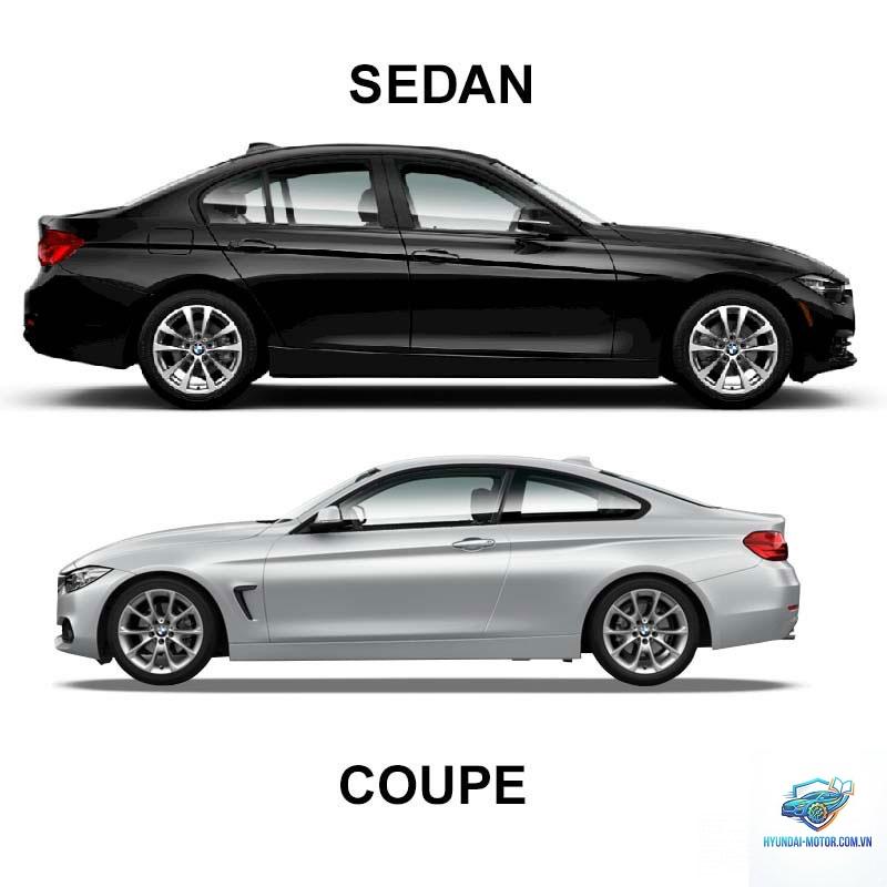 coupe là gì - Hình 1
