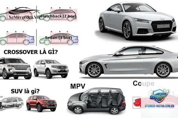 coupe là gì - Hình 4