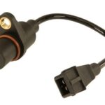 crankshaft position sensor là gì