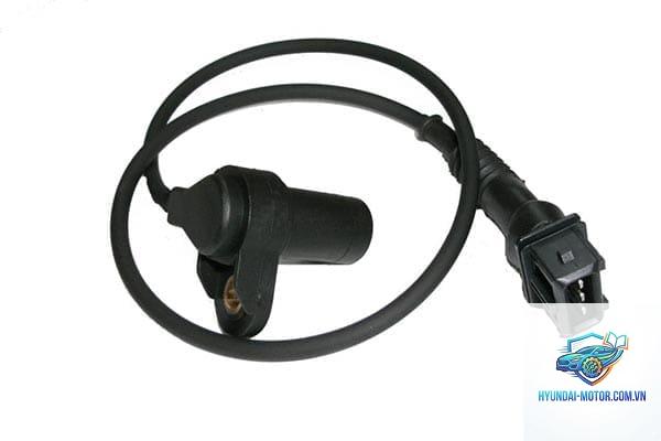 crankshaft position sensor là gì - Hình 3