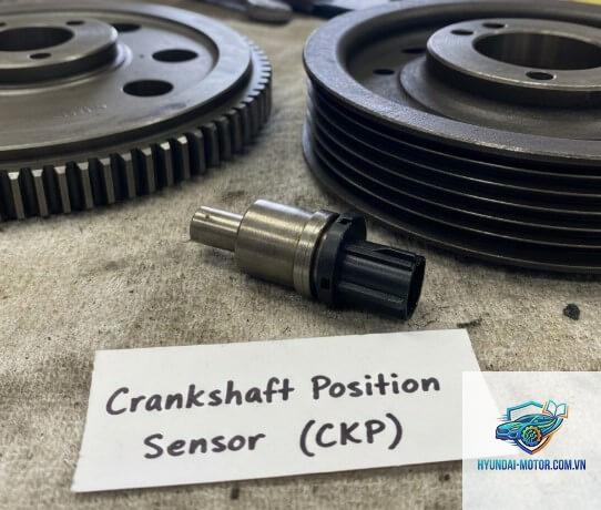 crankshaft position sensor là gì - Hình 5