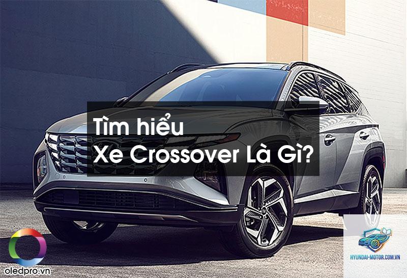 crossover là gì - Hình 3