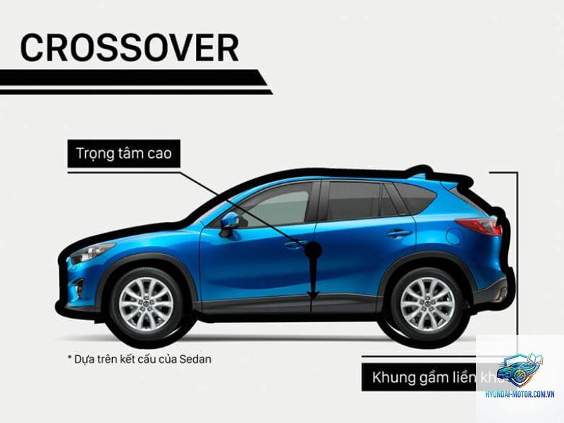 crossover là gì - Hình 5