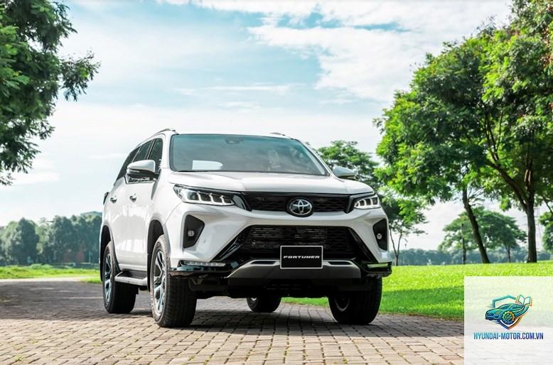 crossover utility vehicle là gì - Hình 3