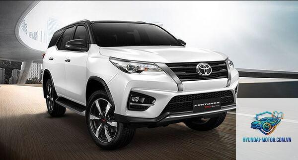 crossover utility vehicle là gì - Hình 4