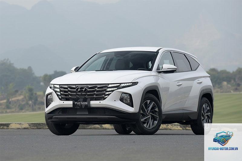 crossover utility vehicle là gì