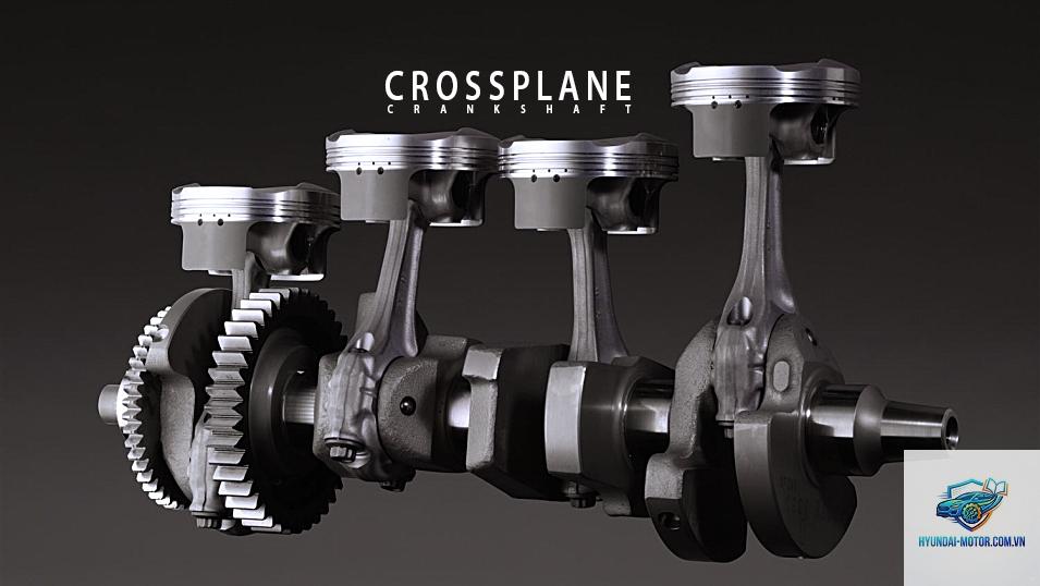 crossplane là gì - Hình 4