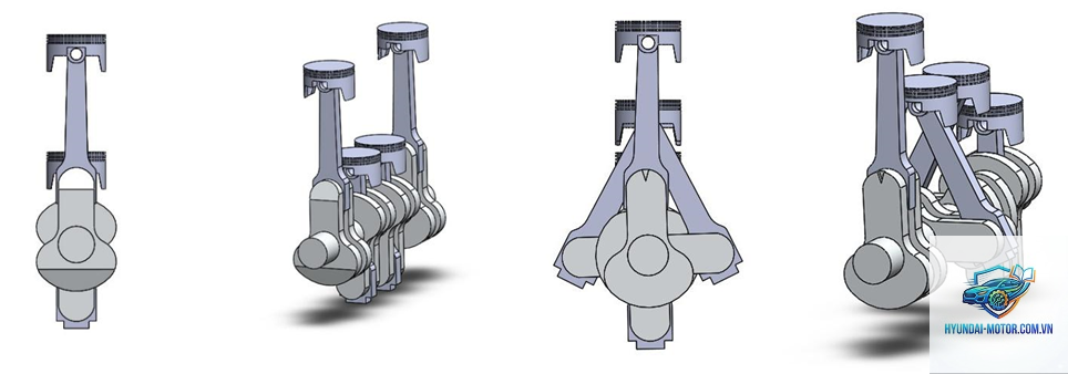 crossplane là gì - Hình 5