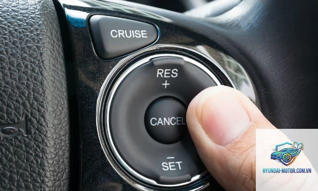 cruise control là gì - Hình 3