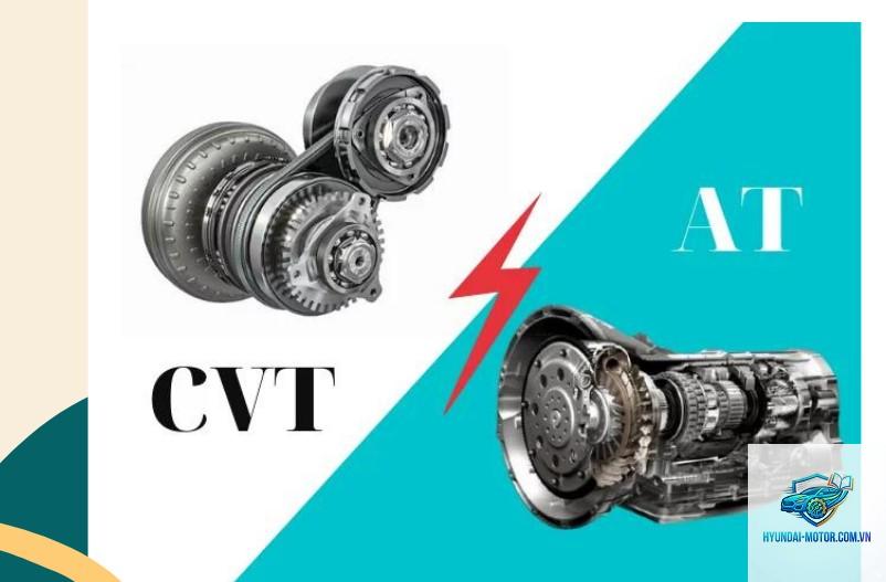 cvt là gì - Hình 4