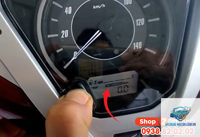 cvt oil change là gì - Hình 3