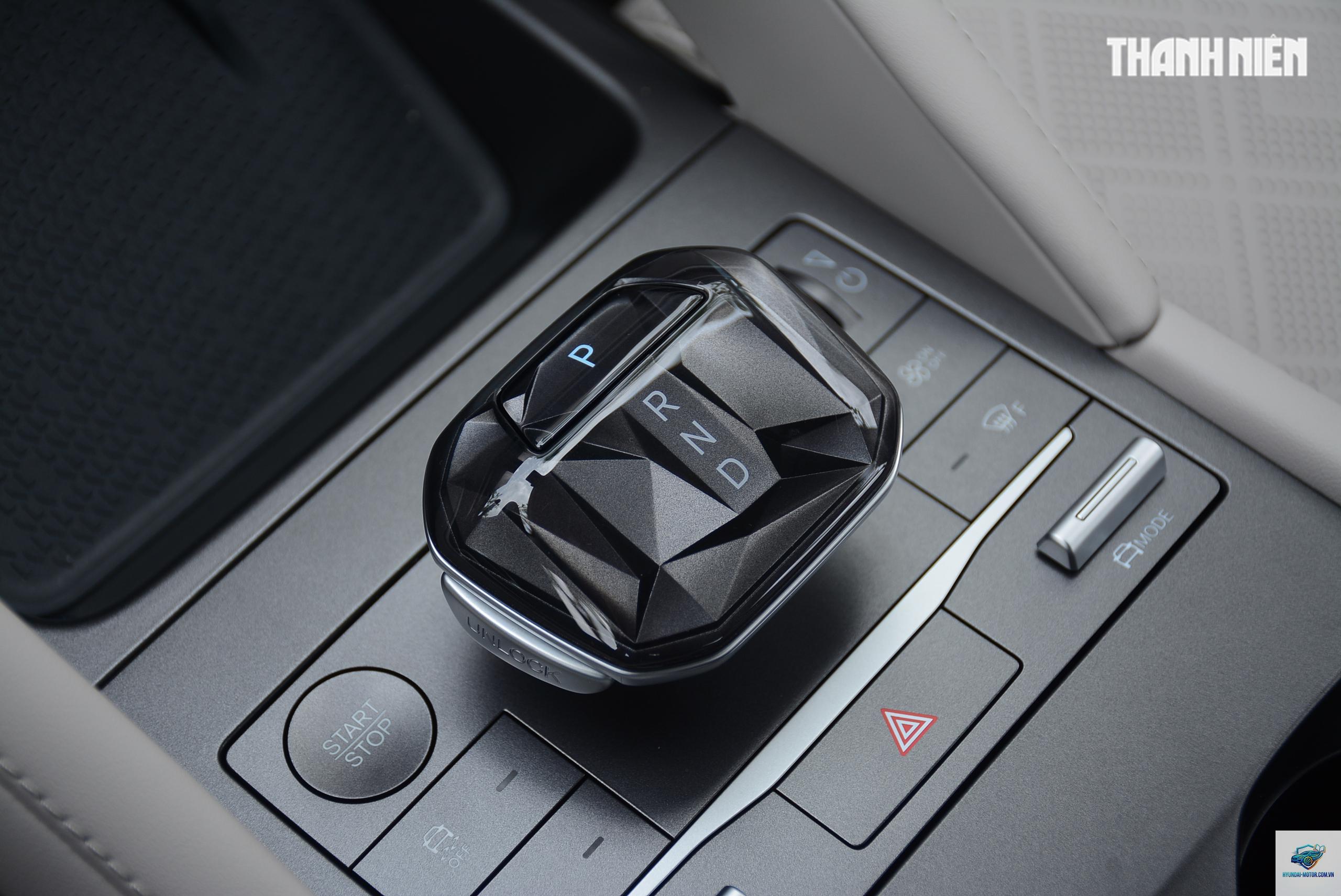 cvt overheat là gì - Hình 2