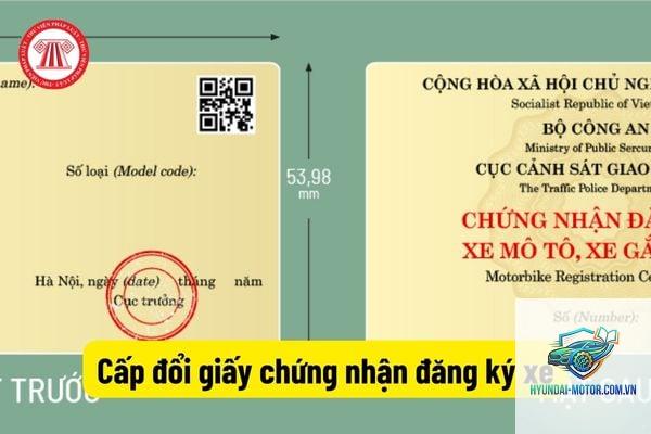 đăng ký xe là gì - Hình 3