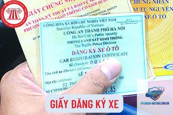 đăng ký xe là gì - Hình 4