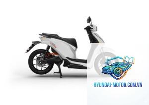 dat bike quantum s1