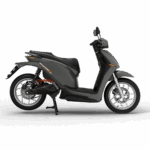 Dat Bike Quantum S2: Đánh Giá Chi Tiết Xe Máy Điện Đỉnh Cao Cho Người Việt dat bike quantum s2