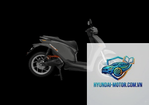 dat bike quantum s2