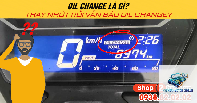 dct oil change là gì - Hình 3