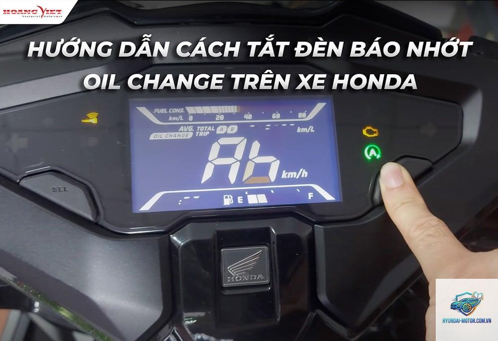 dct oil change là gì - Hình 5