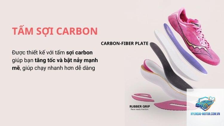 decarbon là gì - Hình 3