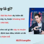 Delayed Shifting Là Gì? Giải Mã Kỹ Thuật Chuyển Số Muộn Trong Lái Xe delayed shifting là gì