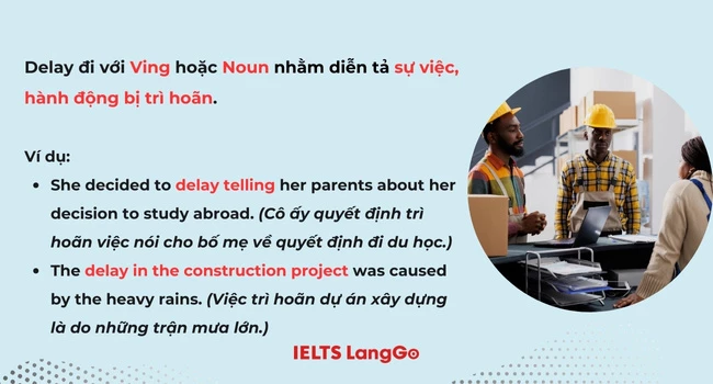 delayed shifting là gì - Hình 4