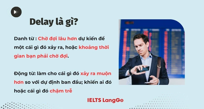 delayed shifting là gì - Hình 1